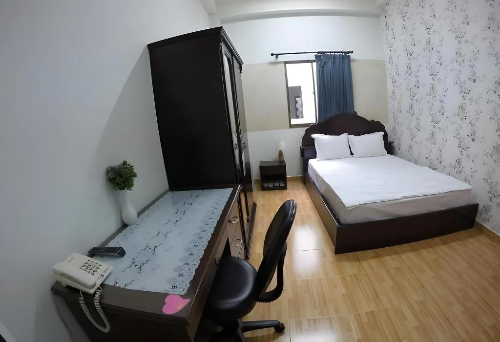 Spring Hotel-1