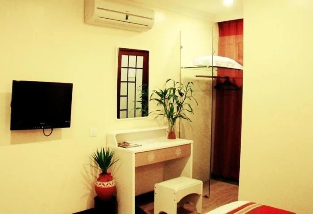 Adel Hotel-1