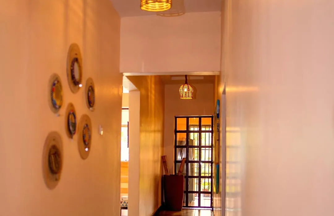 Kivulini Homes-1