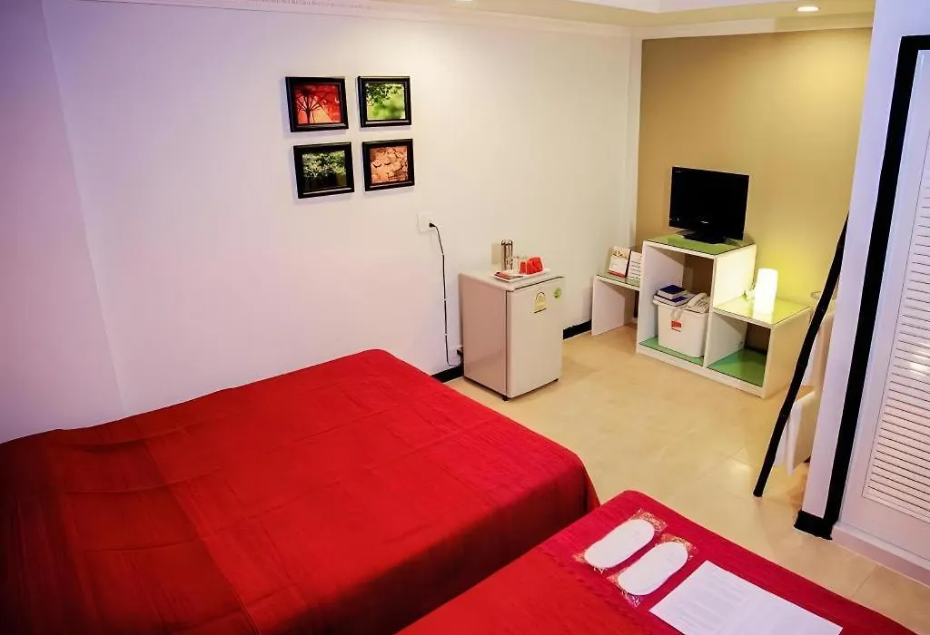 Prince House-1