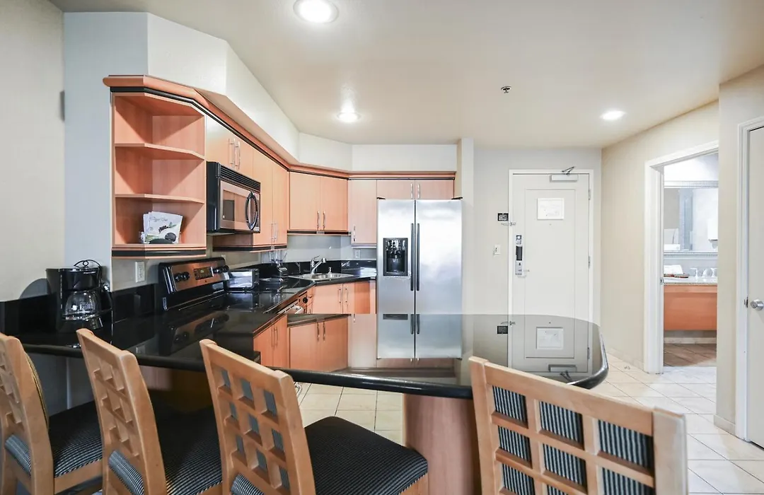 Stripviewsuites At Platinum-1