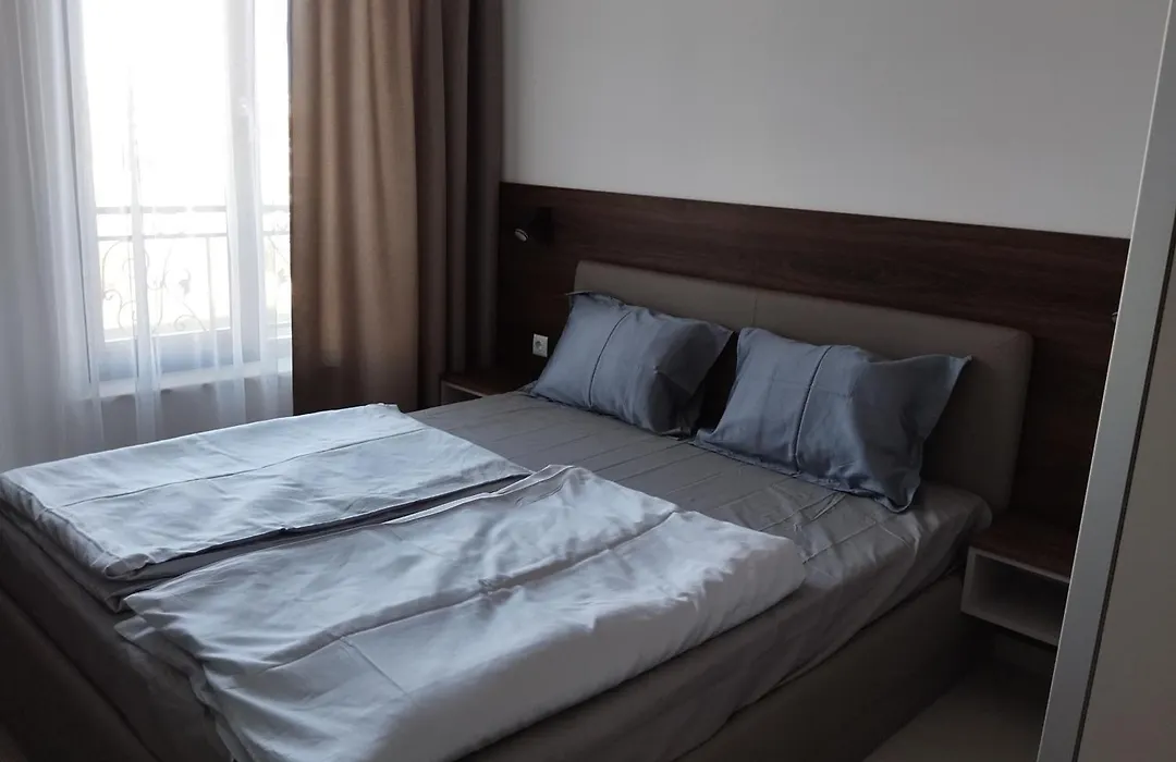 Emperium 1 Resort - Polarstar Real Estate-1