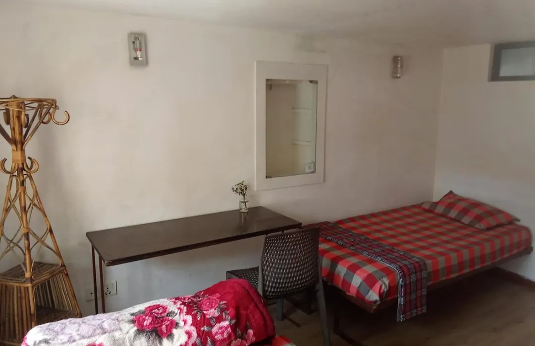Himal Home-1