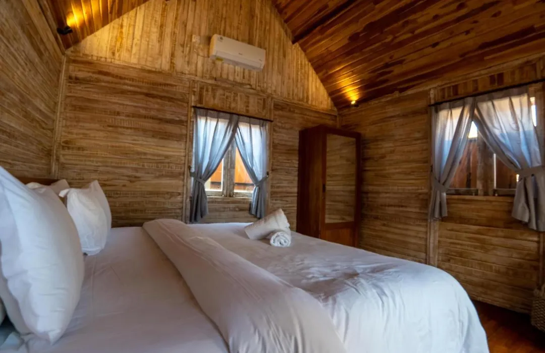 Budi Homestay-1