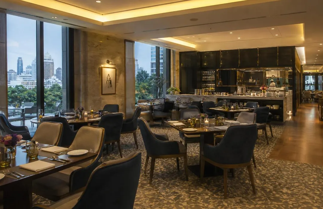 Hotel Tela Suite Near Igi Airport Delhi-1