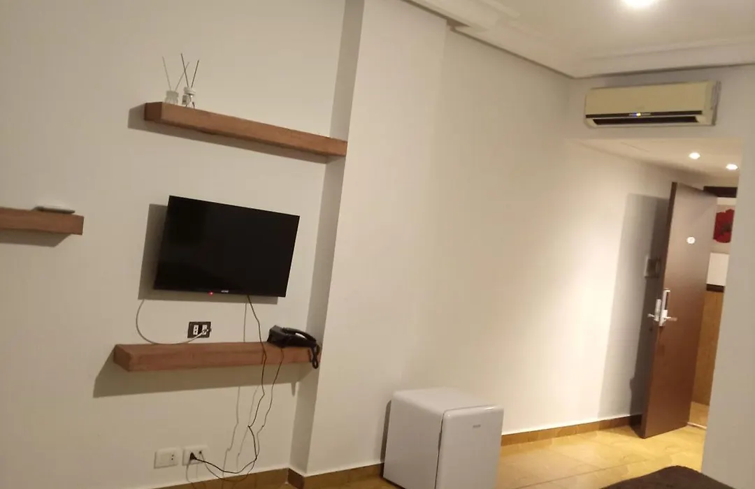 Hotel Bouery-1