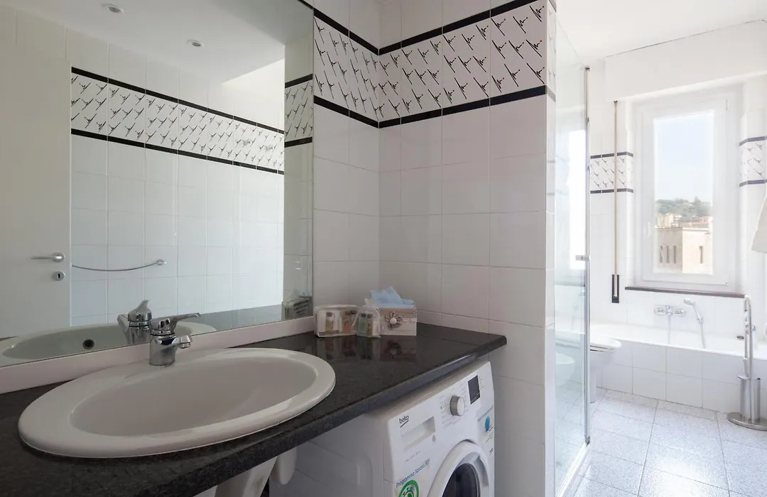 Il Cinquecento Suites-1