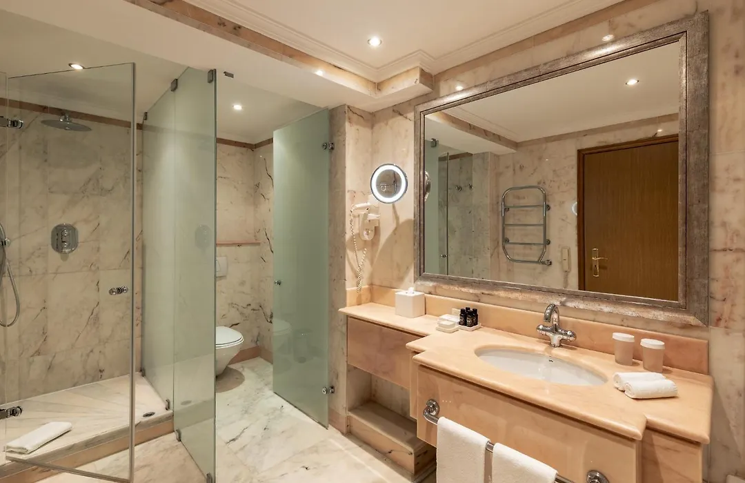 Ria Park Hotel & Spa-1