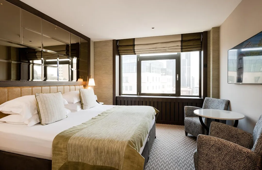 Europa Hotel-1