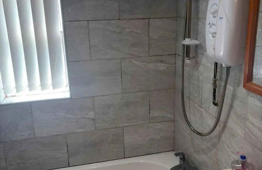 Harman Suites 1 & 2-1