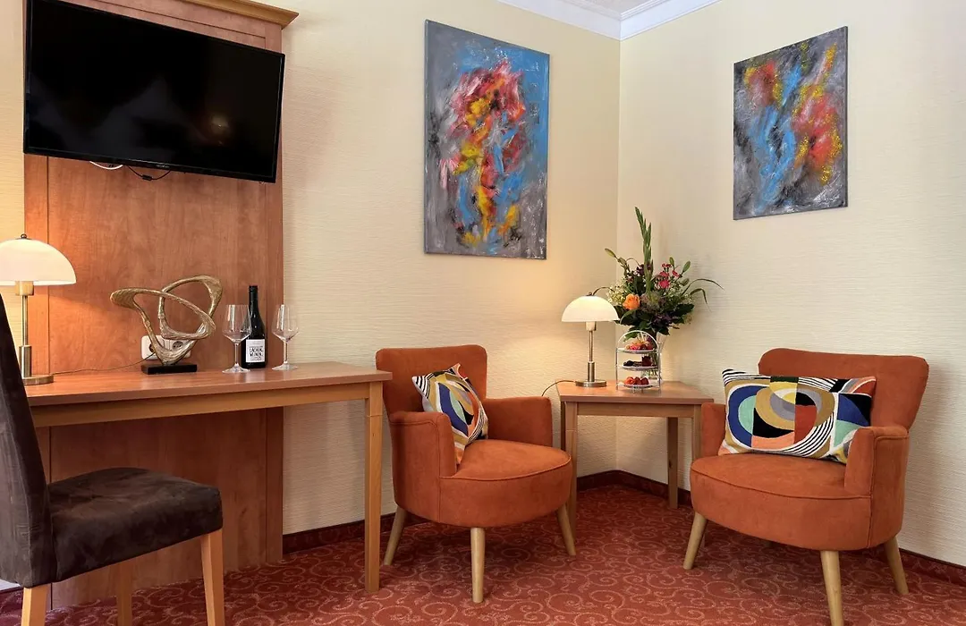 Ringhotel Sonneck-1