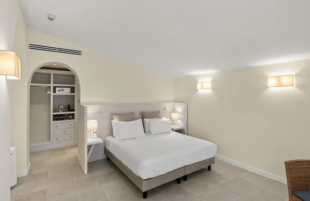Grand Hotel Aminta-1