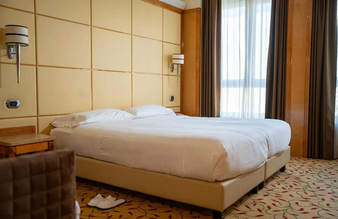 Hotel Teco-1