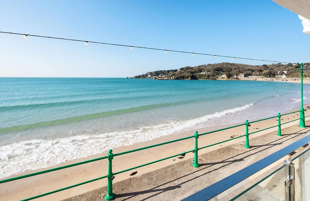 Golden Sands-1
