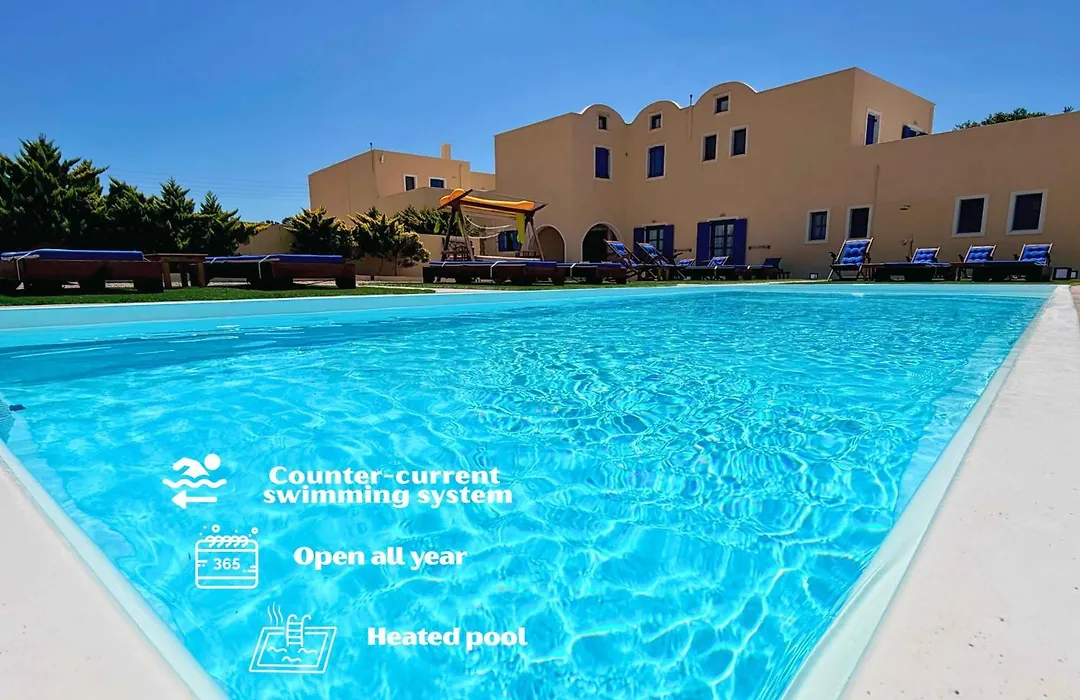 Irigeneia Hotel-1