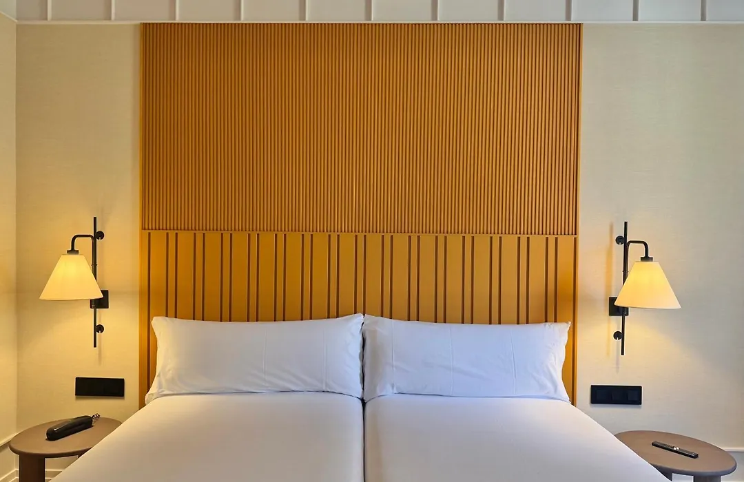Vilana Hotel Boutique-1
