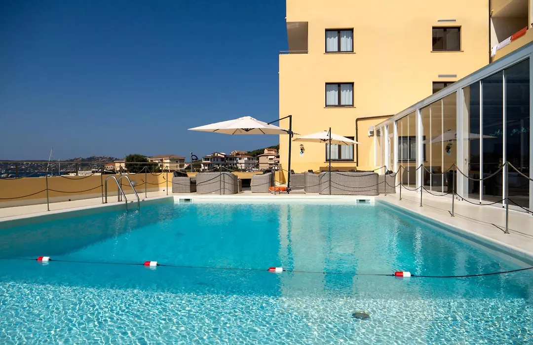 Hotel Miralonga-1