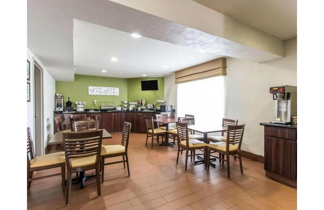The Douillet By Demeure Hotels-1