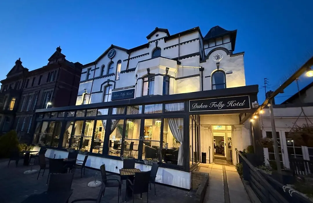 Dukes Folly Hotel-1
