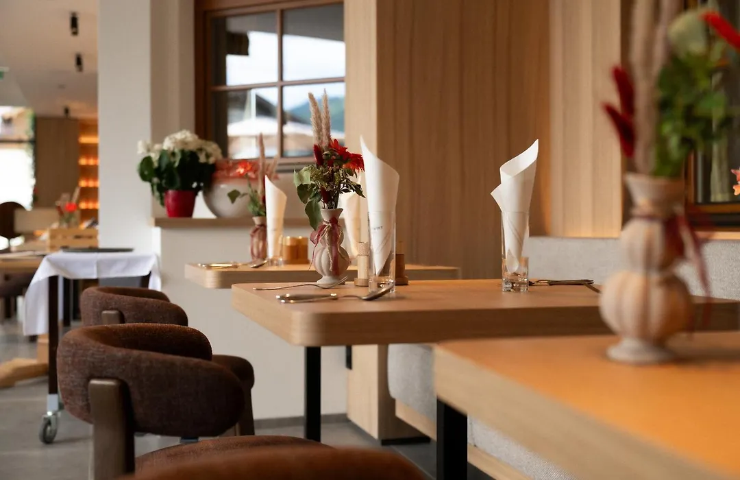 Hotel Brueckenwirt-1