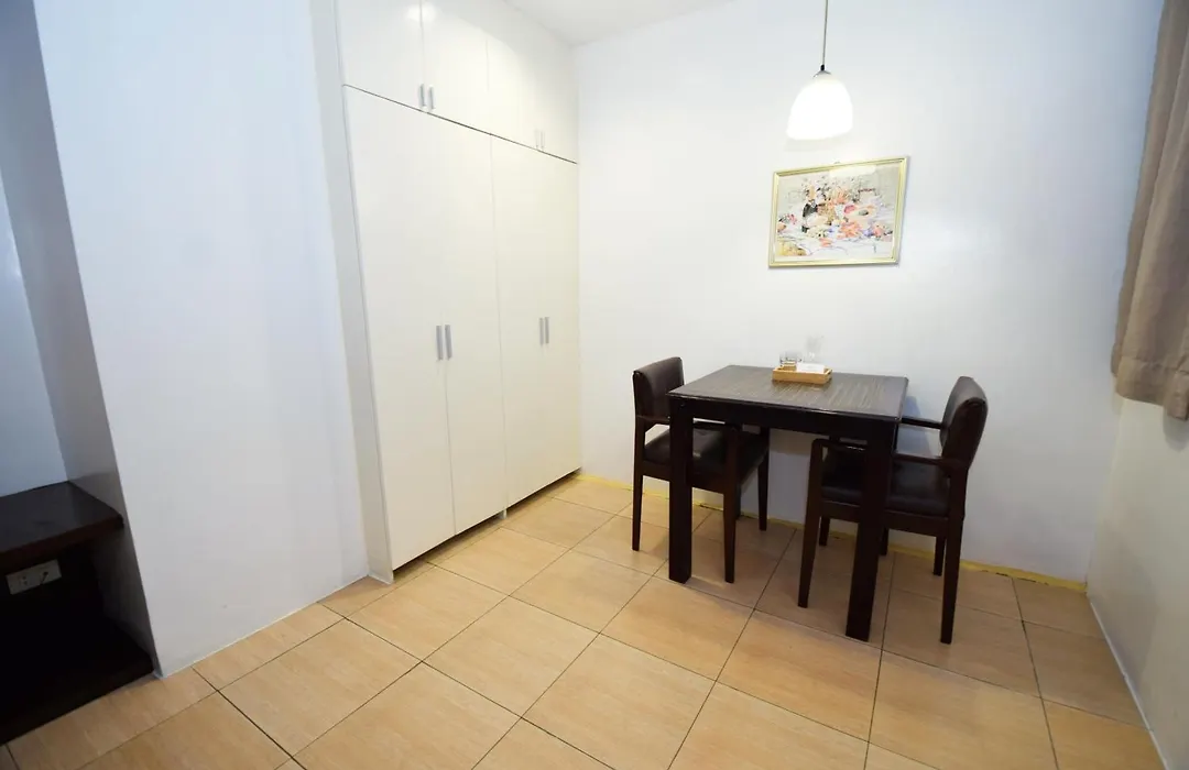 Acl Suites-1