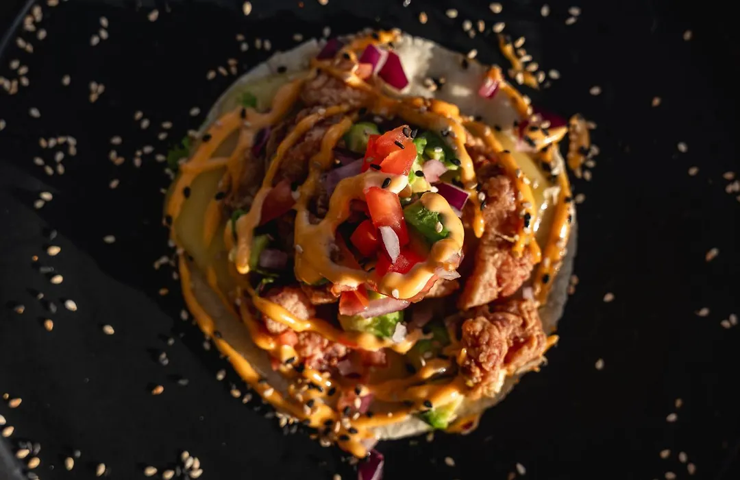 Be Playa Hotel Boutique & Rooftop Bar - Adults Only-1
