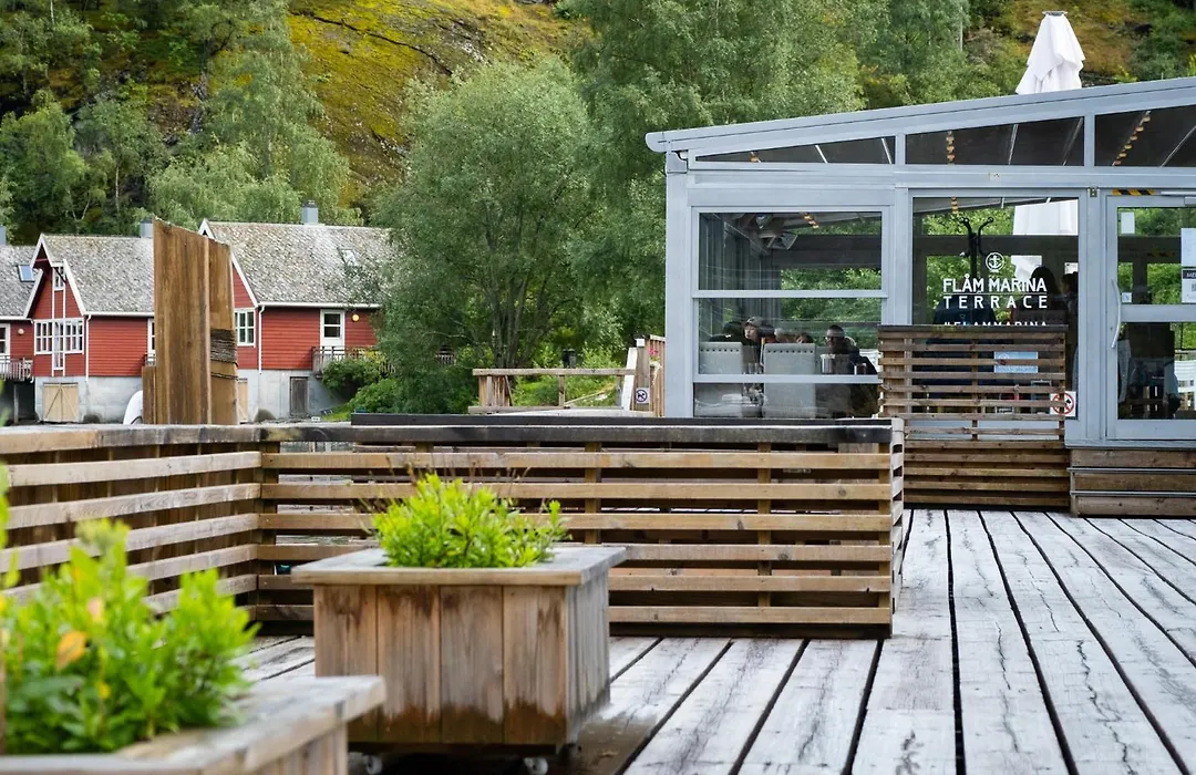 Flam Marina-1