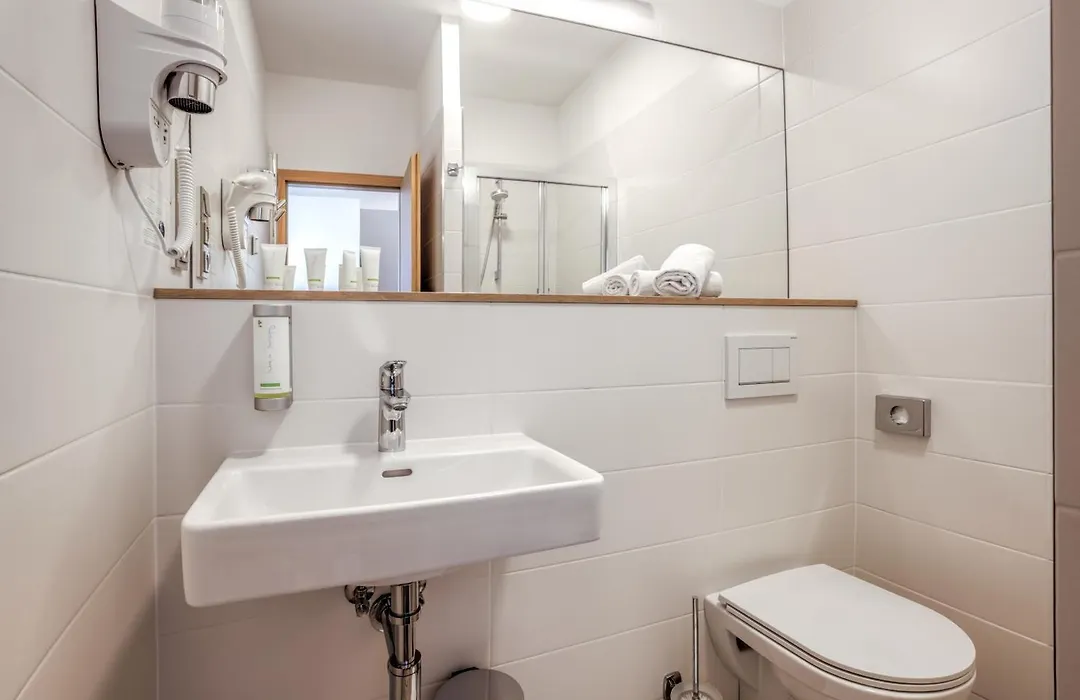Hotel Slavia-1