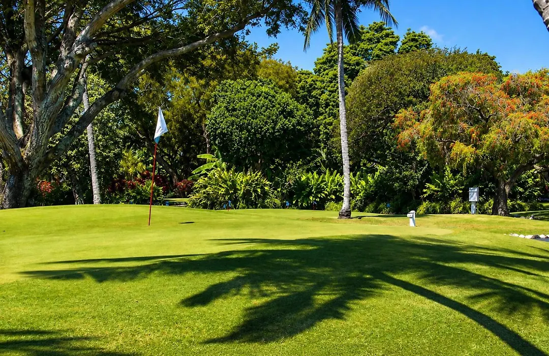 Cheeca Lodge & Spa-1