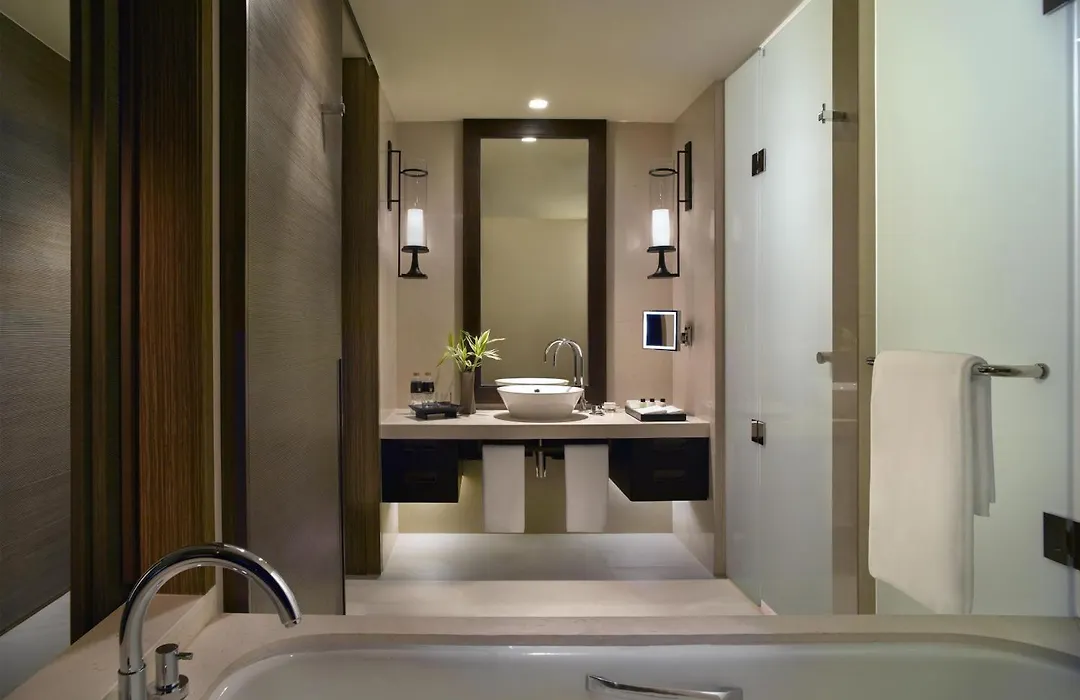 Hyatt Regency Hua Hin-1