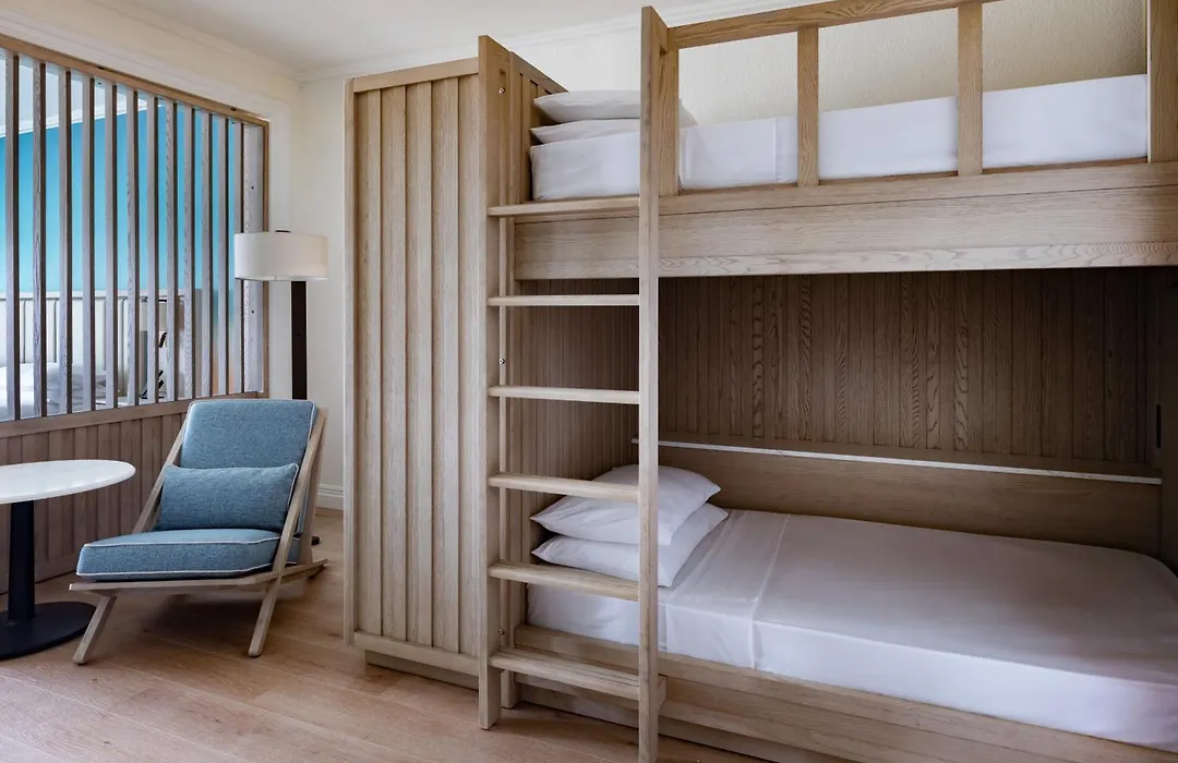 Grand Cayman Marriott Beach Resort-1
