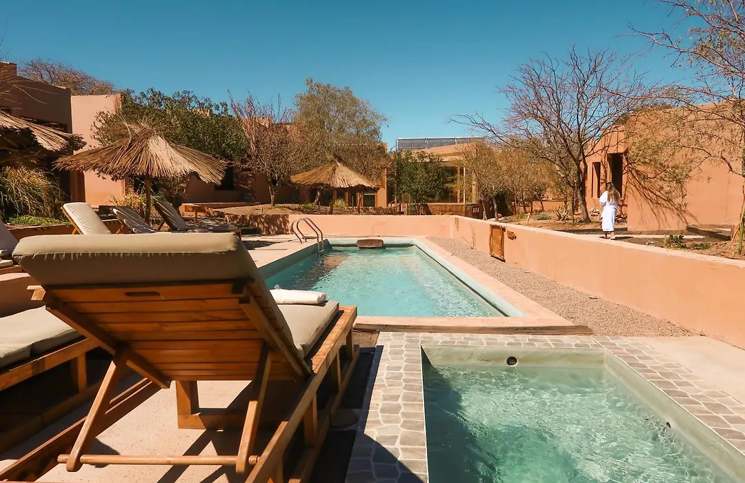 Noi Casa Atacama-1