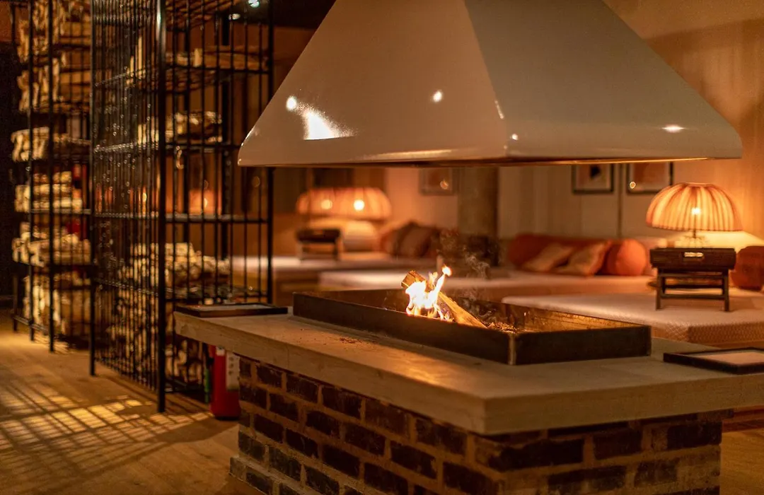 Ellery Beach House-1