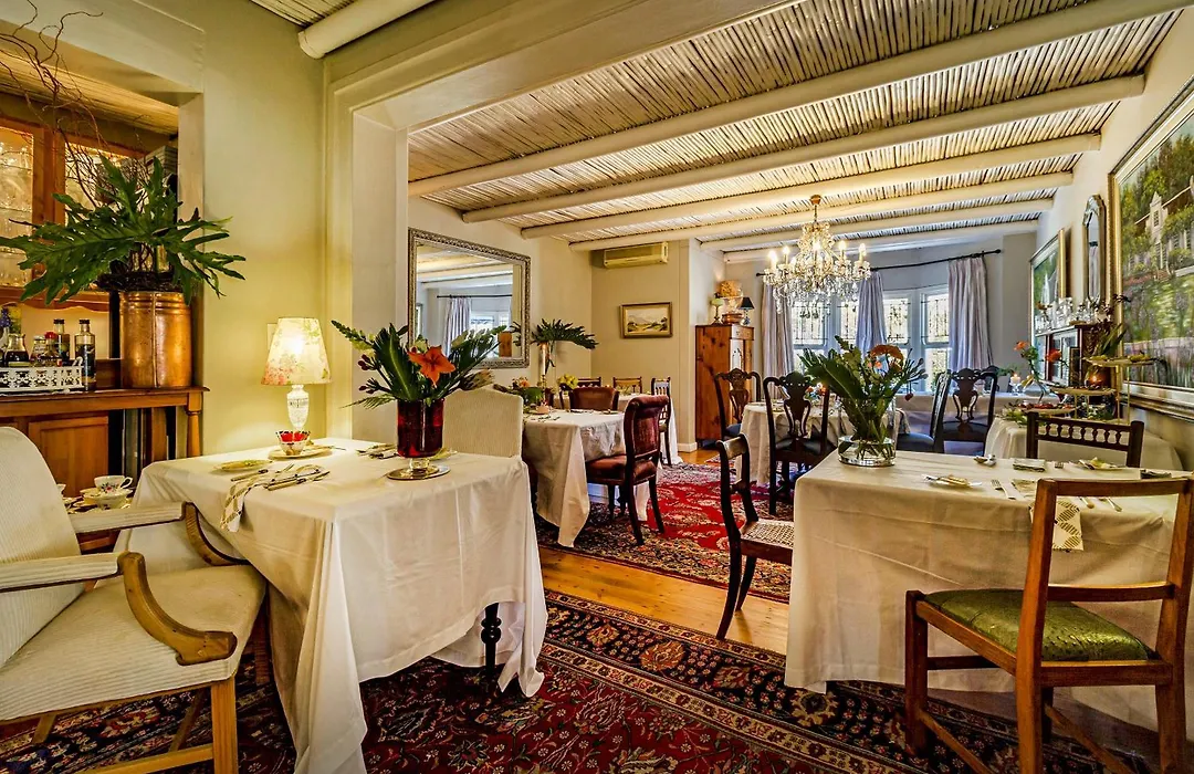 Batavia Boutique Hotel-1