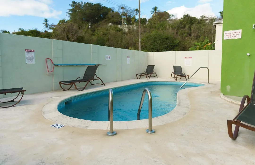 Best E Villas Prospect St James-1