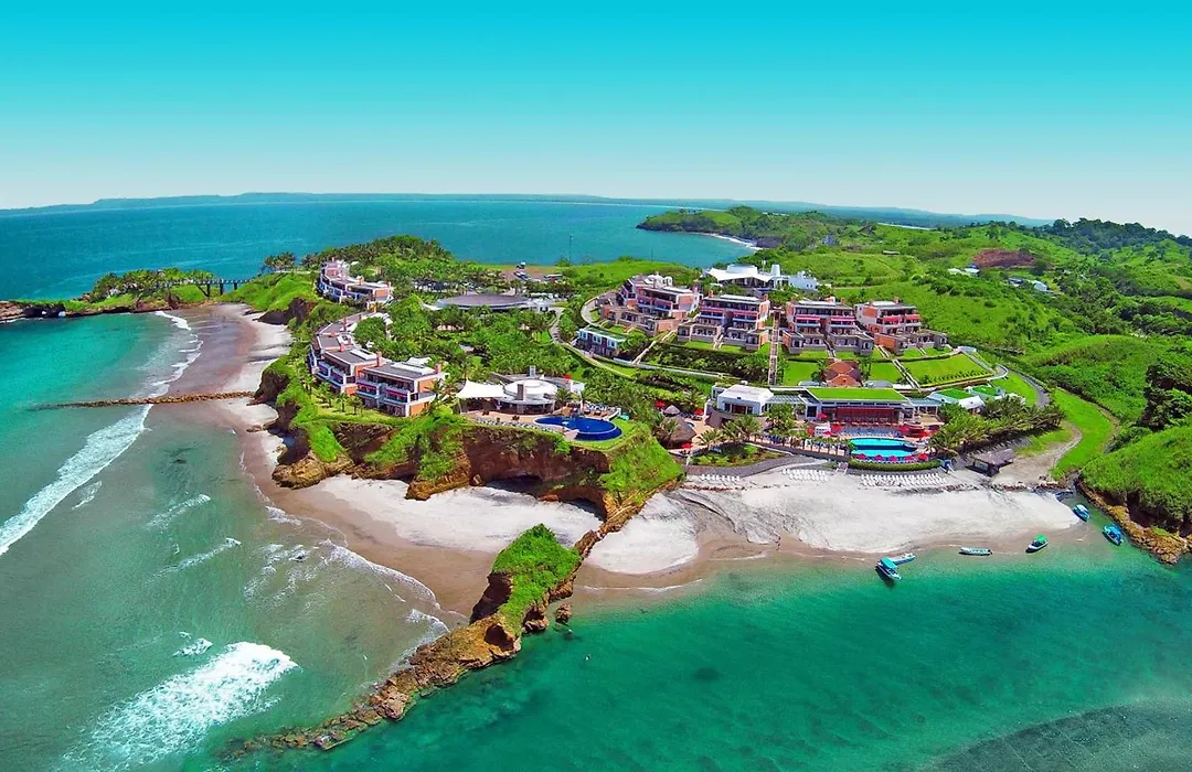 Royal Decameron Mompiche-1