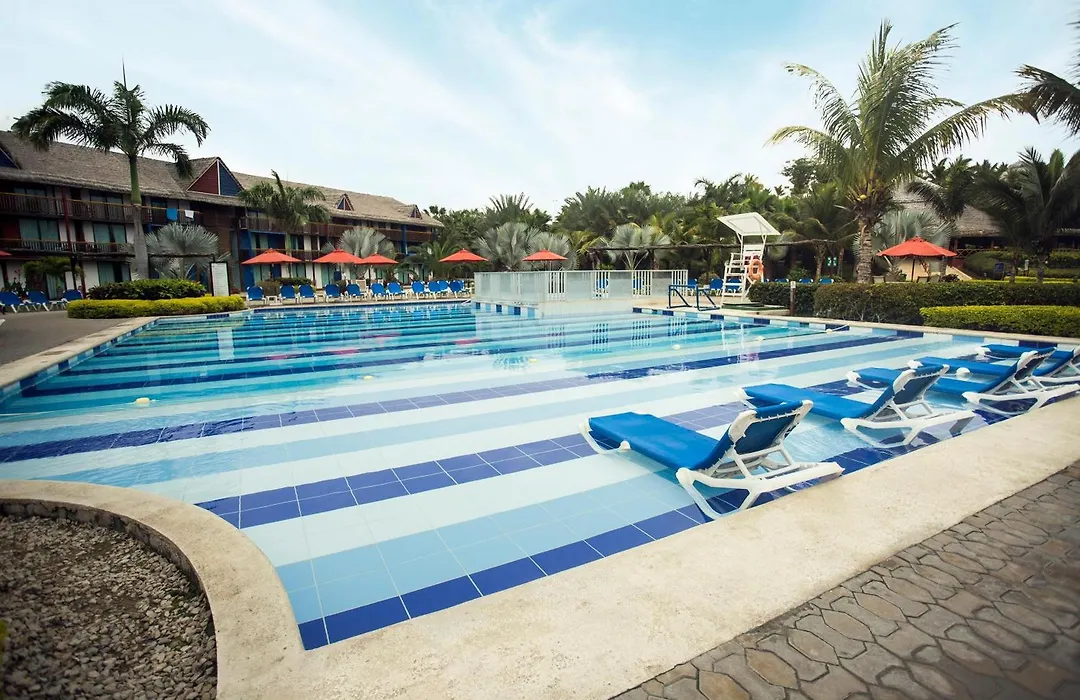 Royal Decameron Punta Centinela-1