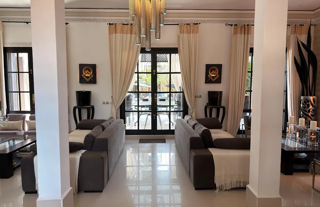 Villa Mano-1
