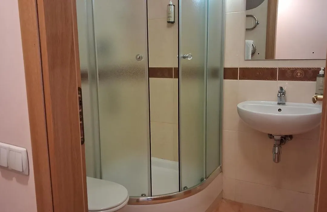 Hotel Halychyna-1