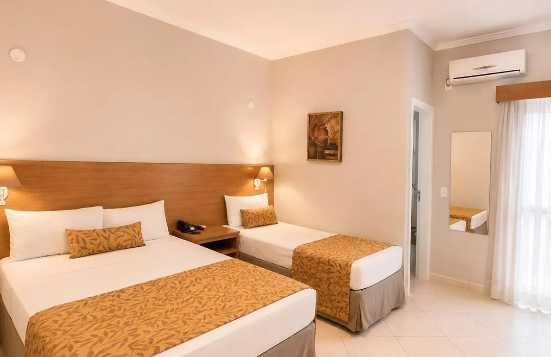 Lazuli Hotel-1