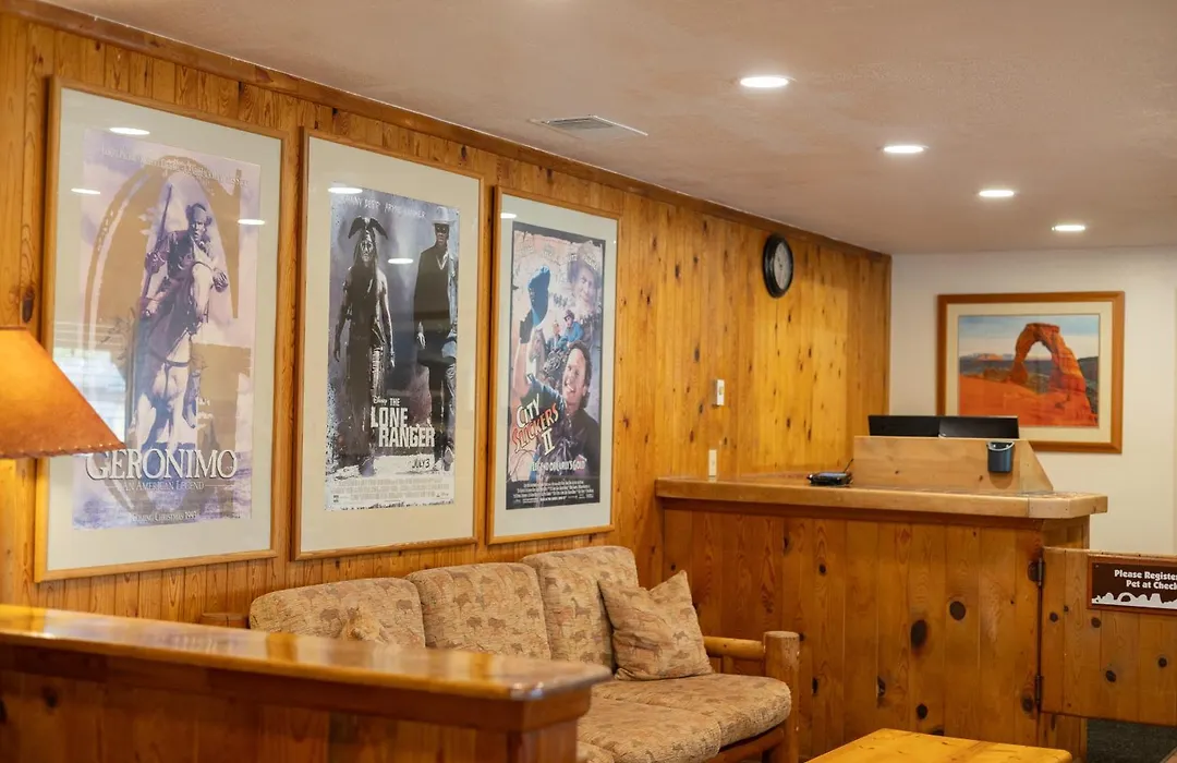 Red Stone Inn-1