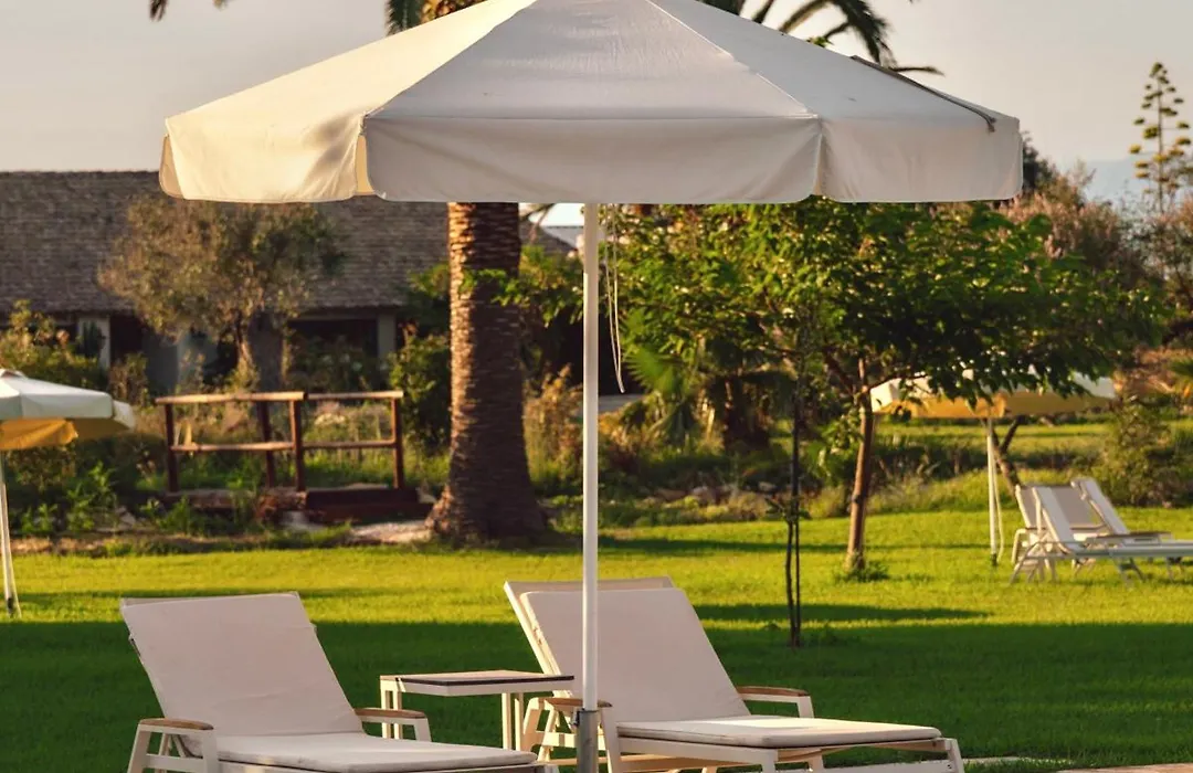 St Georges Bay Country Club & Spa, Affiliated By Melia-1