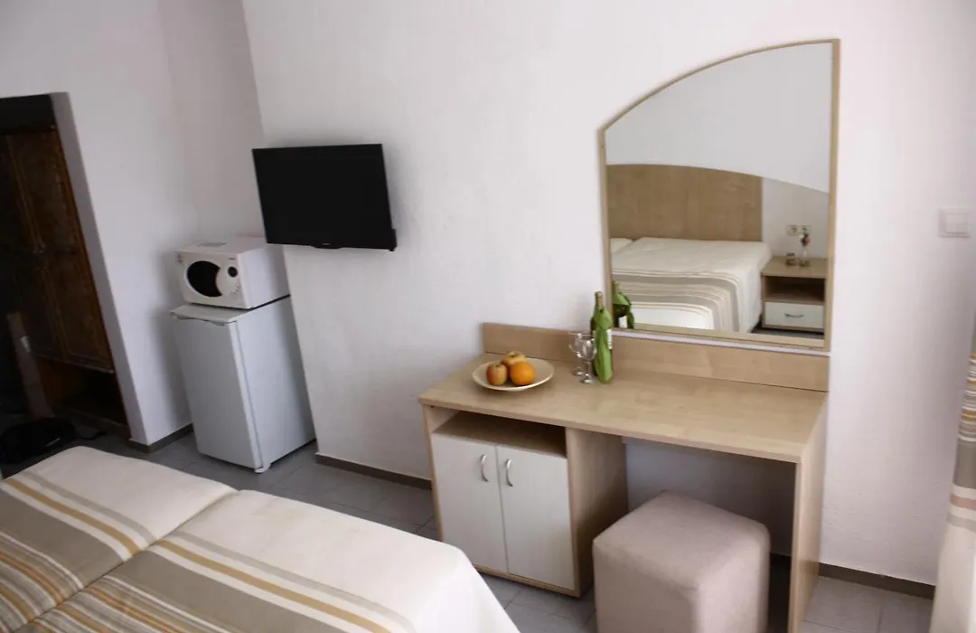 Alba Family Club Hotel-1