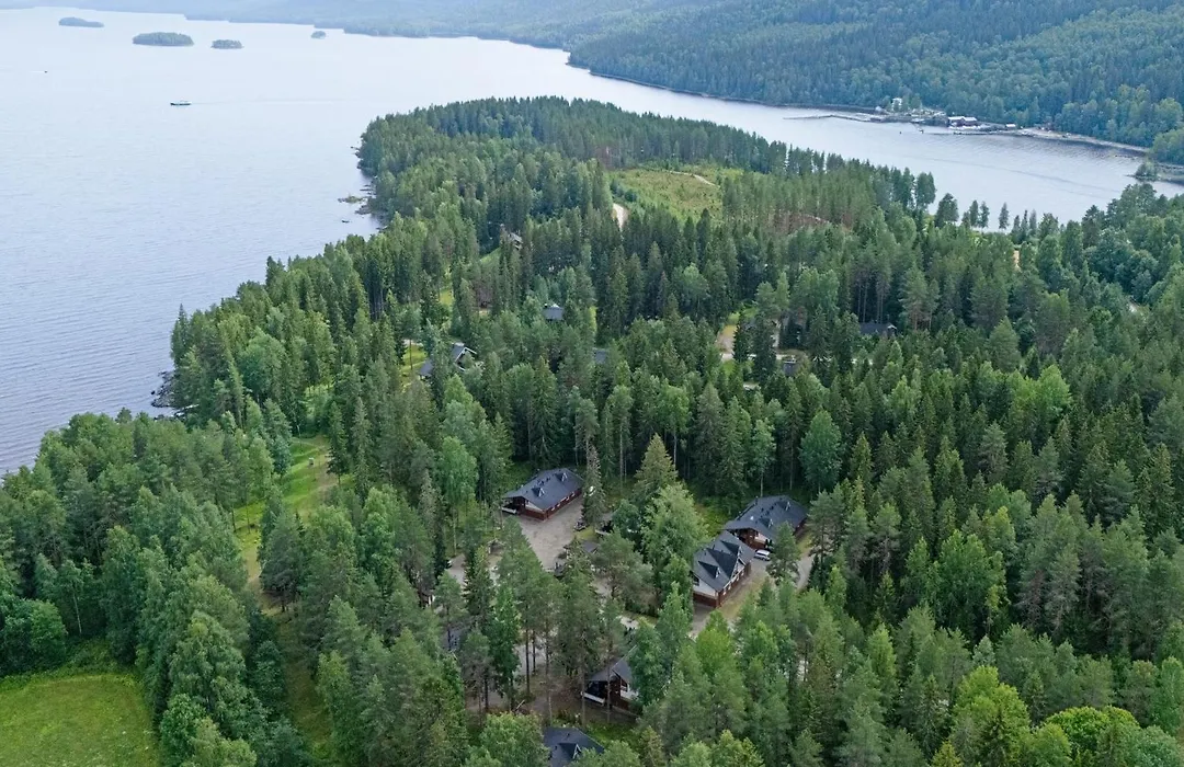 Kolin Lotus Cottages-1