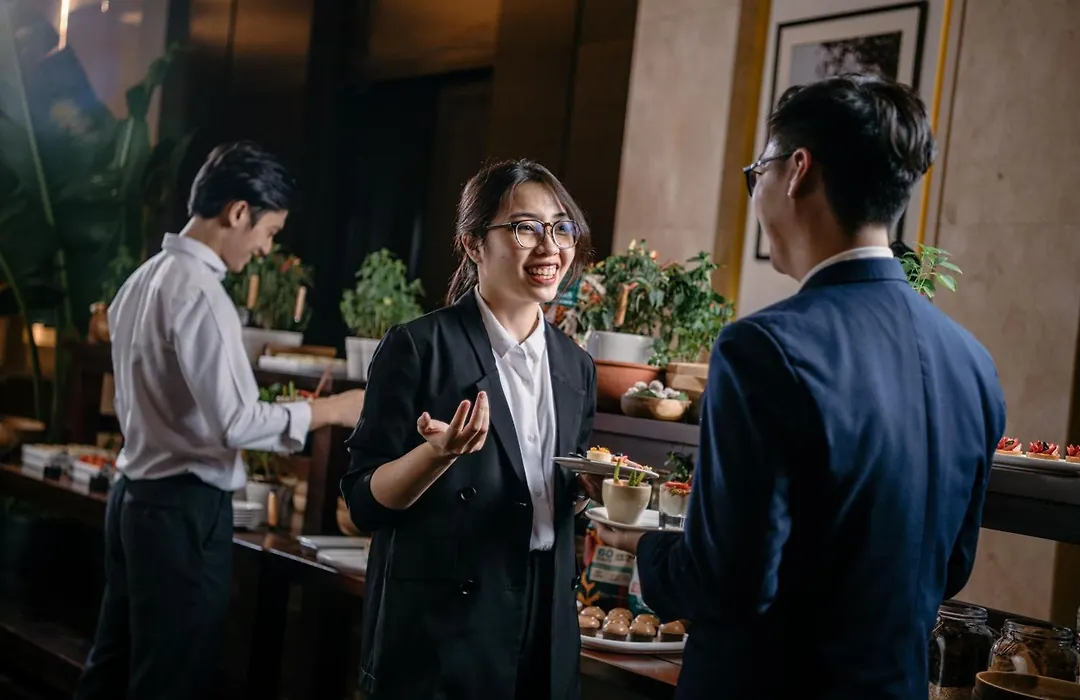 Jw Marriott Hotel Hanoi-1