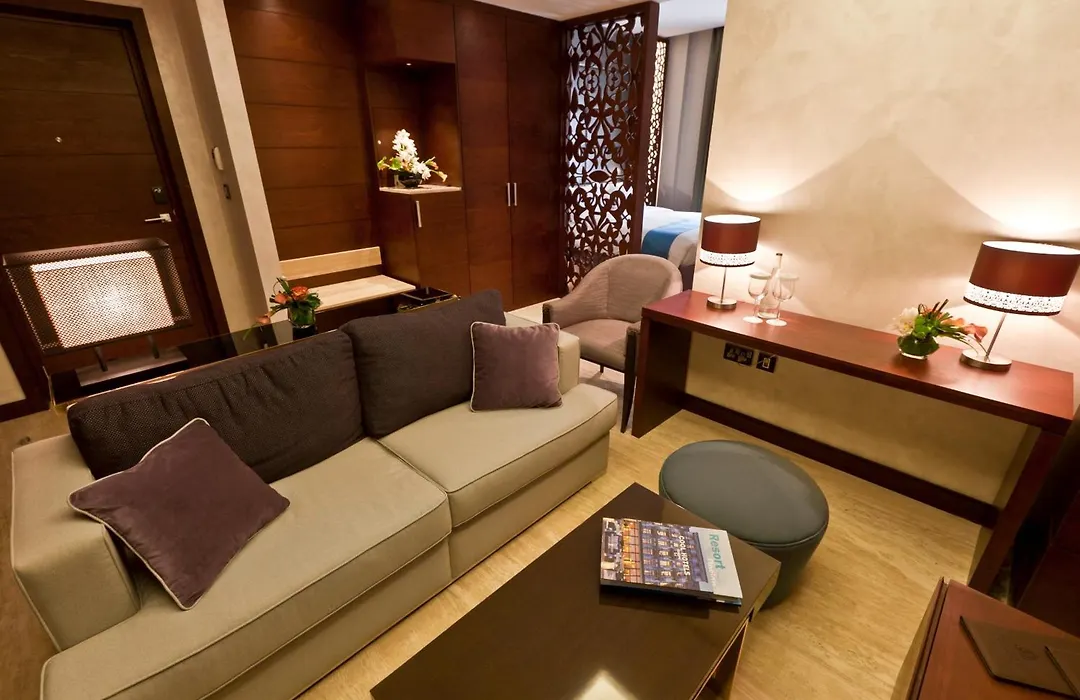 Zubarah Hotel-1