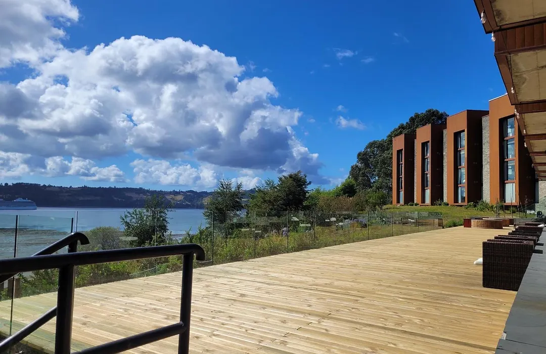 Enjoy Chiloe-1