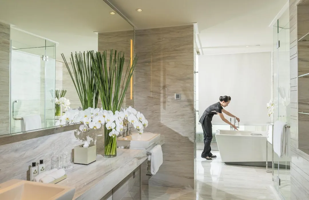 Intercontinental Nha Trang By Ihg-1