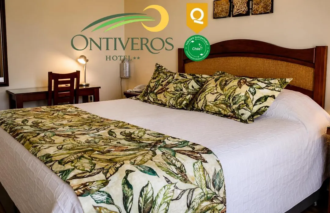 Hotel Ontiveros-1