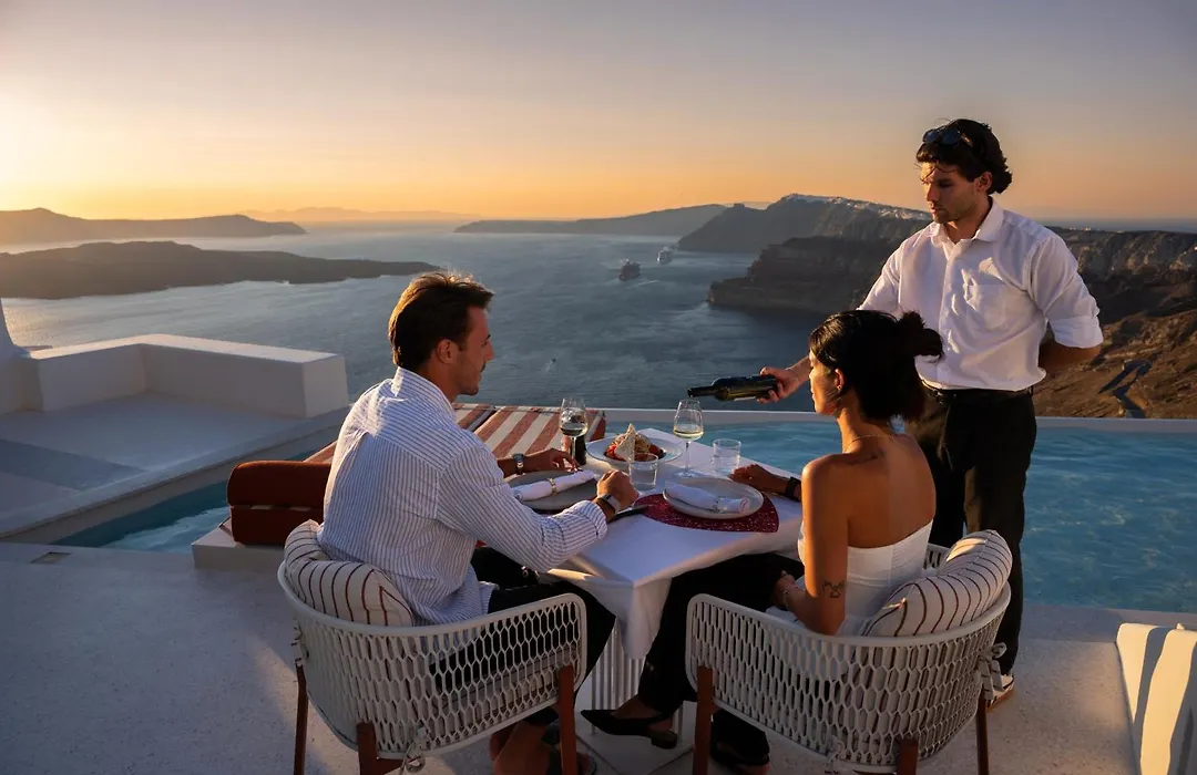 Alti Santorini Luxury Suites (Adults Only)-1